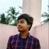 Vellaisamy