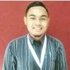 Taufiq Alif