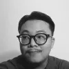 Kevin Huang