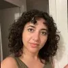 Lida