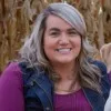 Tessa Ladon