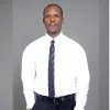 Maina Yohanna