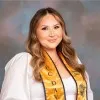 Jessica Solis