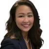 Angila Espiritu