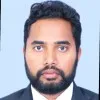 Dasun Madusanka