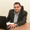 Hesham Ahmed Maher