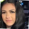 Karla Ramos