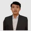 Kun Rinaldi