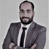 Bashar Al