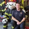 Jeff Carrane