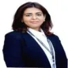 Shalini Somra