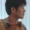 Yoshiro Ogi