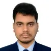 Anik Kumar Das