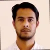 MOHAMMAD ARIF