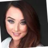 Kat Migut