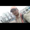 sankar vicky