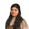 Suzona Asad