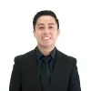 Randy Ly