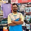 Sai vivek gade