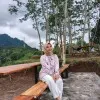 Sherly Sukirno Putri