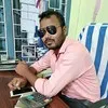 Shoaib Akhter