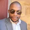 Tabane Ntsalong