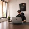 Nishant Kushwah