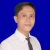 Inggar Rhizyanda Anugerah