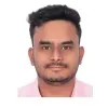 Sagar Allalli