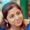 Ritu Sharma