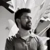 Sreekuttan SB
