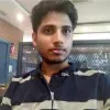 Mukul Chauhan