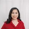 Riza Albis
