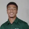 Jt Allen