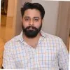 Kiran Kumar Khajuria