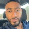 Terrel Lewis