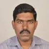 Thangadurai Kaliyaperumal
