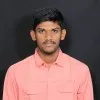Arun Raja
