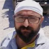 vedat Süzer
