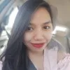 Ma Raissa Meg Rellorosa