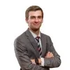 Daniel Smith
