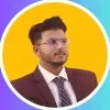 Shahbaz Ansari