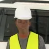 kelvin patrick