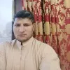 Mohammad Shahzad Afzal
