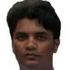 sunil kumar
