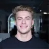 Ryan Carlton