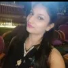 Sapna Rani