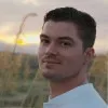 Alec Smith