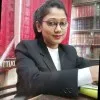 POONAM BASU ROY