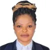 Vughose Mercy Sama